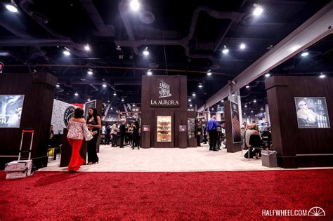 IPCPR 2017 